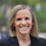 Icon for: Caroline Ebby