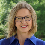 Icon for: Monica McGill