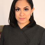 Icon for: Maria Olivares