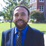 Icon for: John Coleman