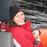 Icon for: Carrie Ferraro