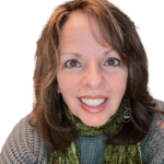 Icon for: Sherry Southerland