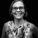 Icon for: Mary Stapleton