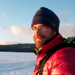 Icon for: Justin Hougham