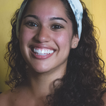 Icon for: Karen Melara