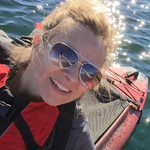 Icon for: Heather Griller Clark