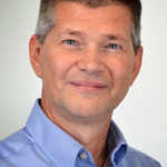 Icon for: Patrick Smith