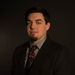 Icon for: Mark Van Auken