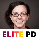 Icon for: Erica Miller