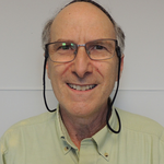 Icon for: Bruce Bukiet