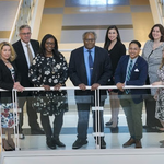 Icon for: Erica LoBello