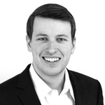 Icon for: Thomas Veague