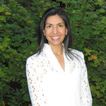 Icon for: Hala Schepmann