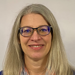 Icon for: Renee Cole