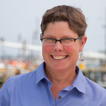 Icon for: Leigh Peake