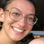 Icon for: Jessica Smith