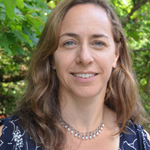 Icon for: Lara Gengarelly