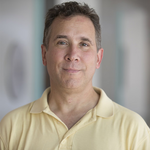 Icon for: Mark Guzdial