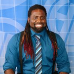 Icon for: Andrew Walton