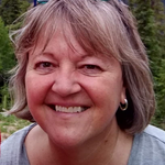 Icon for: Anne Stevenson