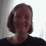 Icon for: margaret smith