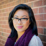 Icon for: Wonmai "Maia" Punksungka