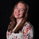 Icon for: Miranda Parker