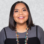 Icon for: Nikki Tulley