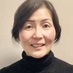 Icon for: Chih-Ing Lim