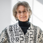 Icon for: Sarah Michaels