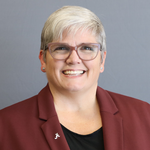 Icon for: Sabrina Stanley