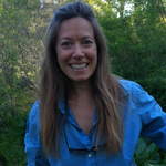 Icon for: Nicole Freidenfelds