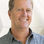 Icon for: Ron Skinner