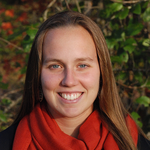 Icon for: Marina Van der Eb