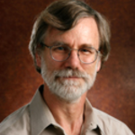 Icon for: Kurt VanLehn