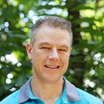 Icon for: H Chad Lane