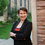 Icon for: Kerri Wingert