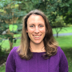 Icon for: Bess Caplan