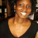 Icon for: Jonee Wilson