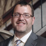 Icon for: Matthew Bahnson