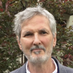 Icon for: Andy Isaacs