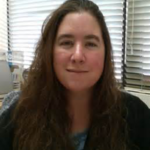 Icon for: Raena Cota