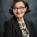 Icon for: Rani Sullivan