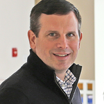 Icon for: J. Adam Scribner