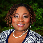 Icon for: Crystal James