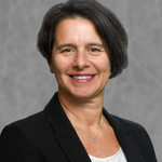 Icon for: Paola Sztajn