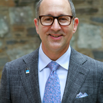 Icon for: Lance Bush