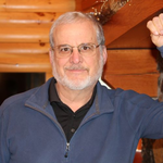 Icon for: Alan Peterfreund