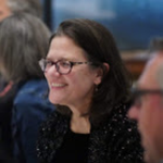 Icon for: Joan Freese