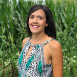 Icon for: Amanda Thompson